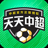 醉汉骑摩托