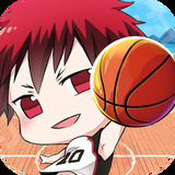 73彩票网手机版登陆app