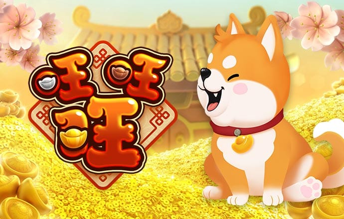 ag九游会登录j9入口