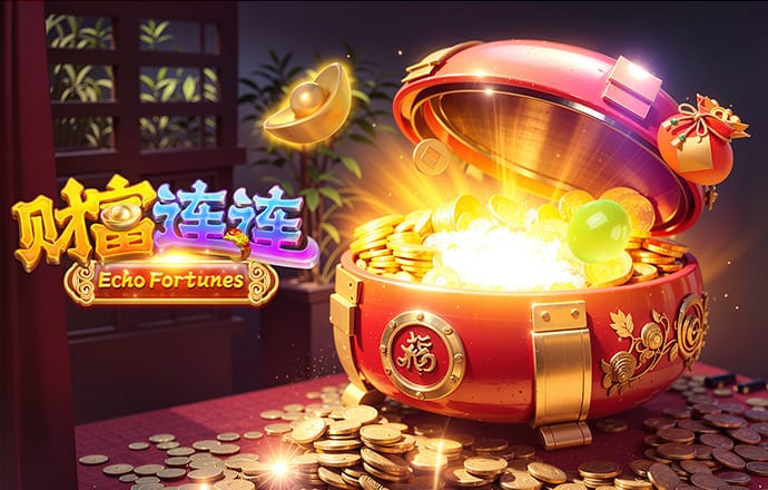 新利体育官方网站app