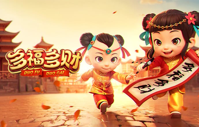 澳彩49官方网站