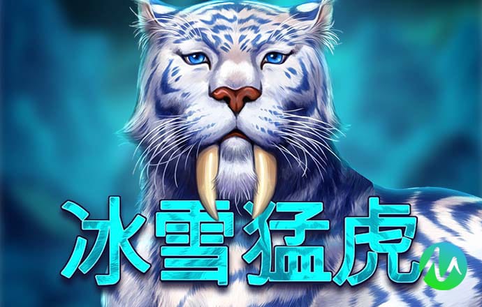 jinnianhui金年会 