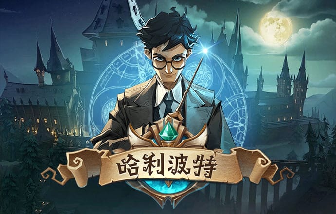 bc体育登录