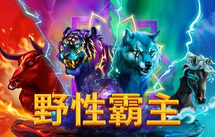 bb平台体育app官方下载