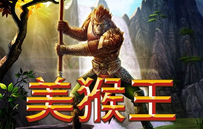 迈博体育