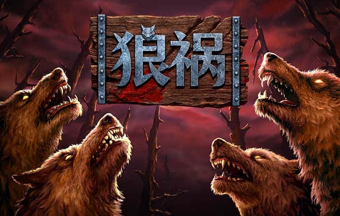 大红鹰dhy6563