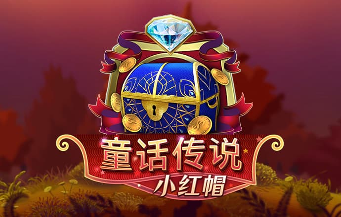 bb贝博平台登录体育