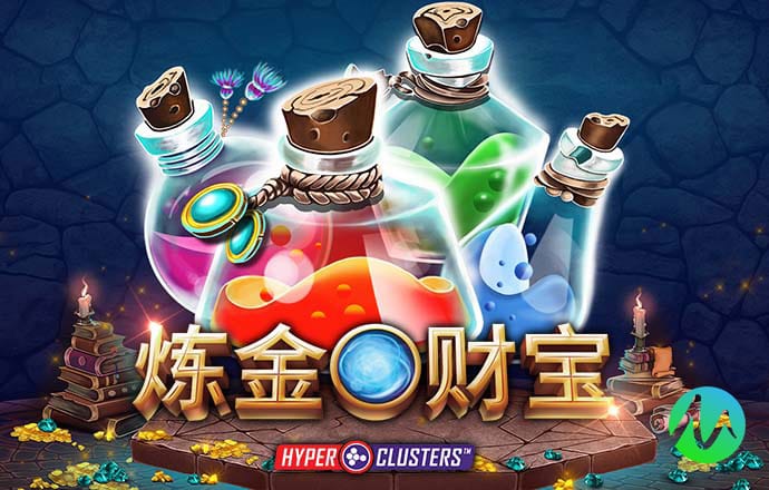 短信特邀送彩金网站